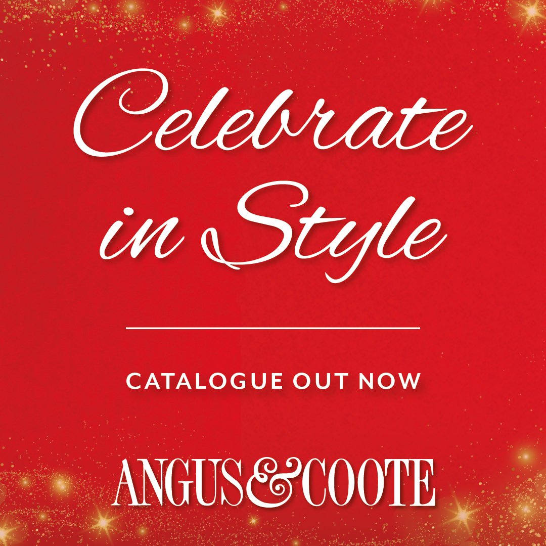 030077 AC CHRISTMAS 25CM1080 x 1080px3_6