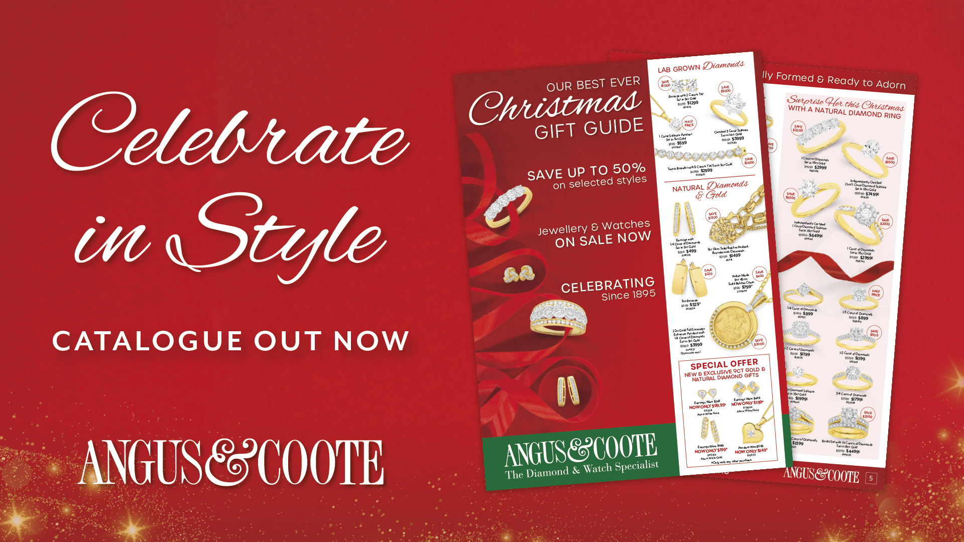 040077 AC CHRISTMAS 25CM1920 x 1080px2_4