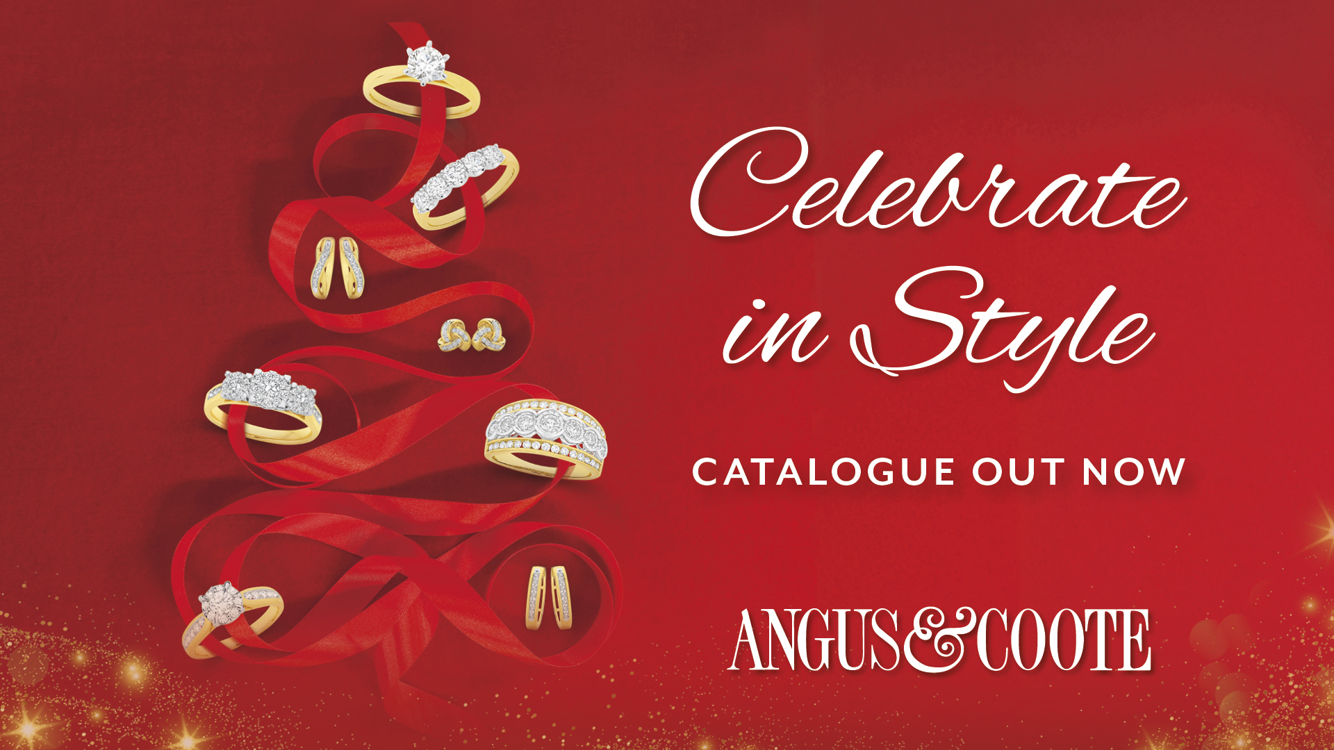 040077 AC CHRISTMAS 25CM1920 x 1080px3_7