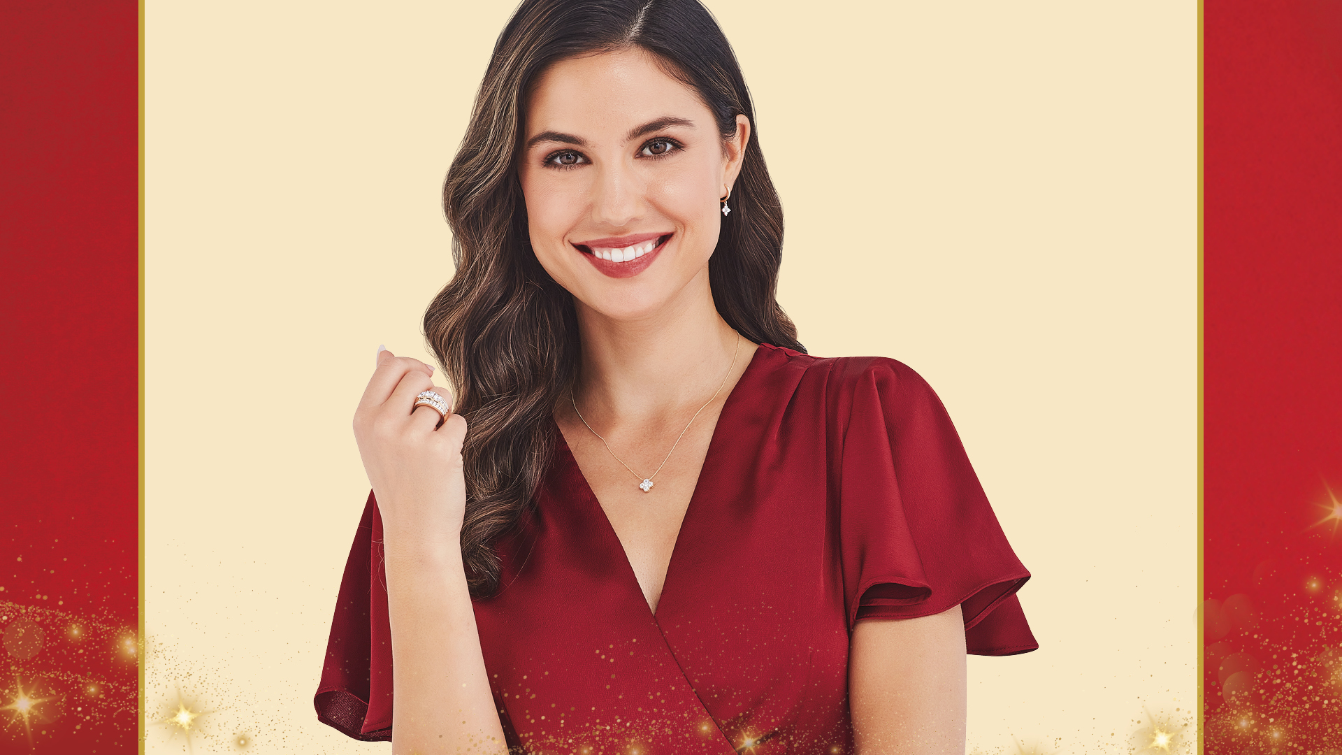 040077 AC CHRISTMAS 25CM1920 x 1080px_4