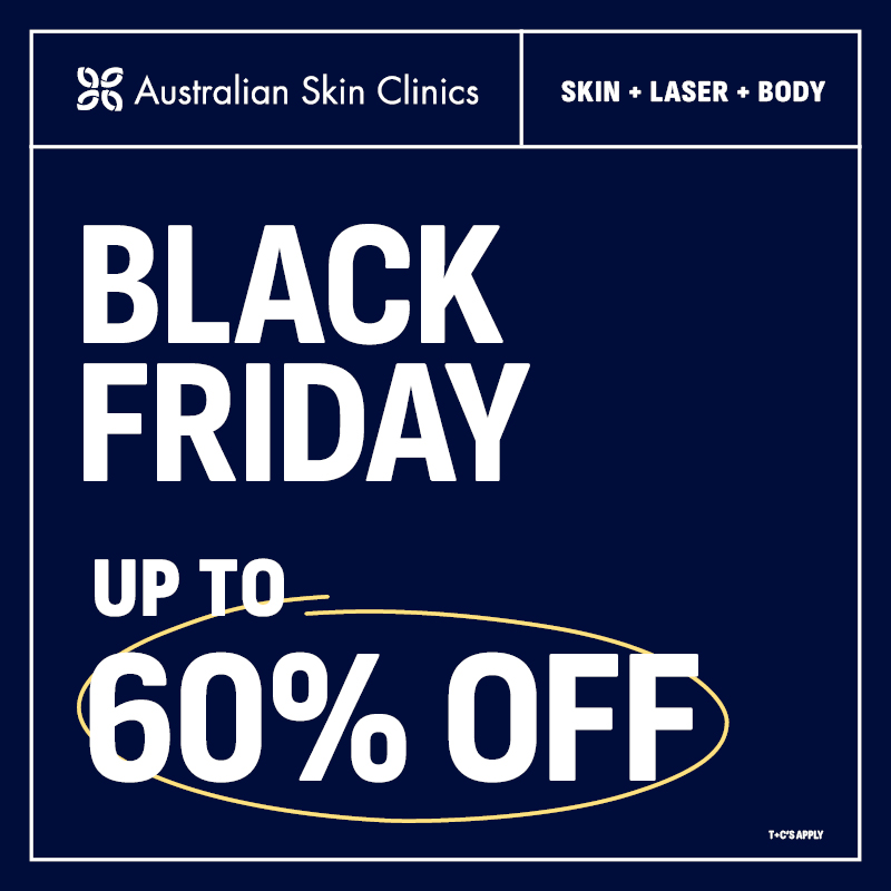 800 x 800 all elements_19