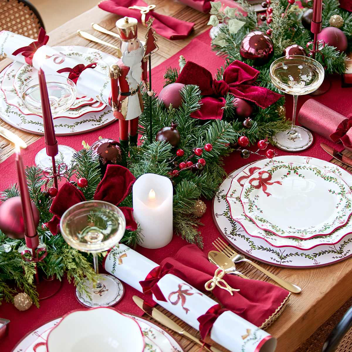 Christmas 1200x1200 -2_14