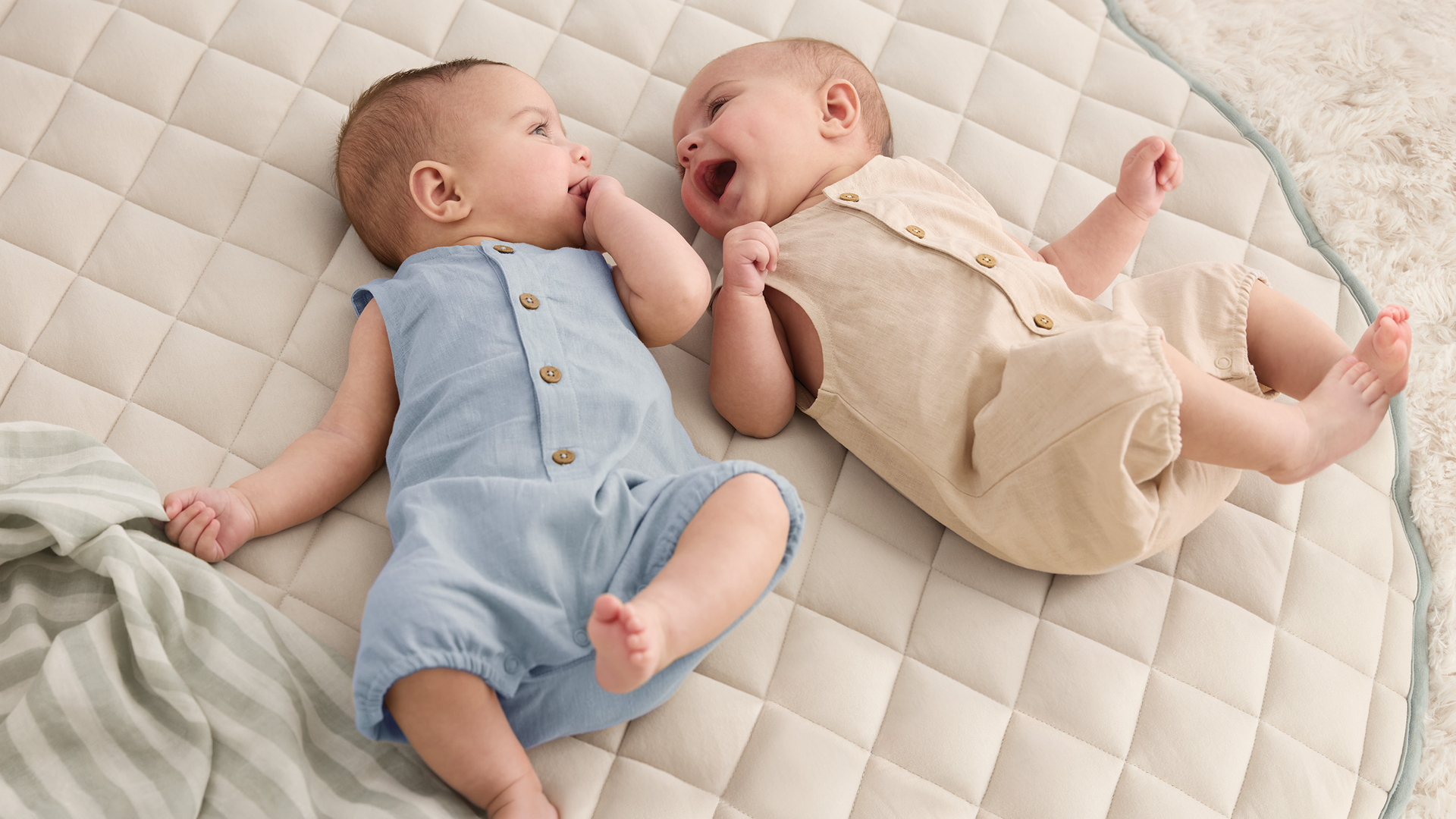08182025-1431 Baby Week LAM1920x10803_6