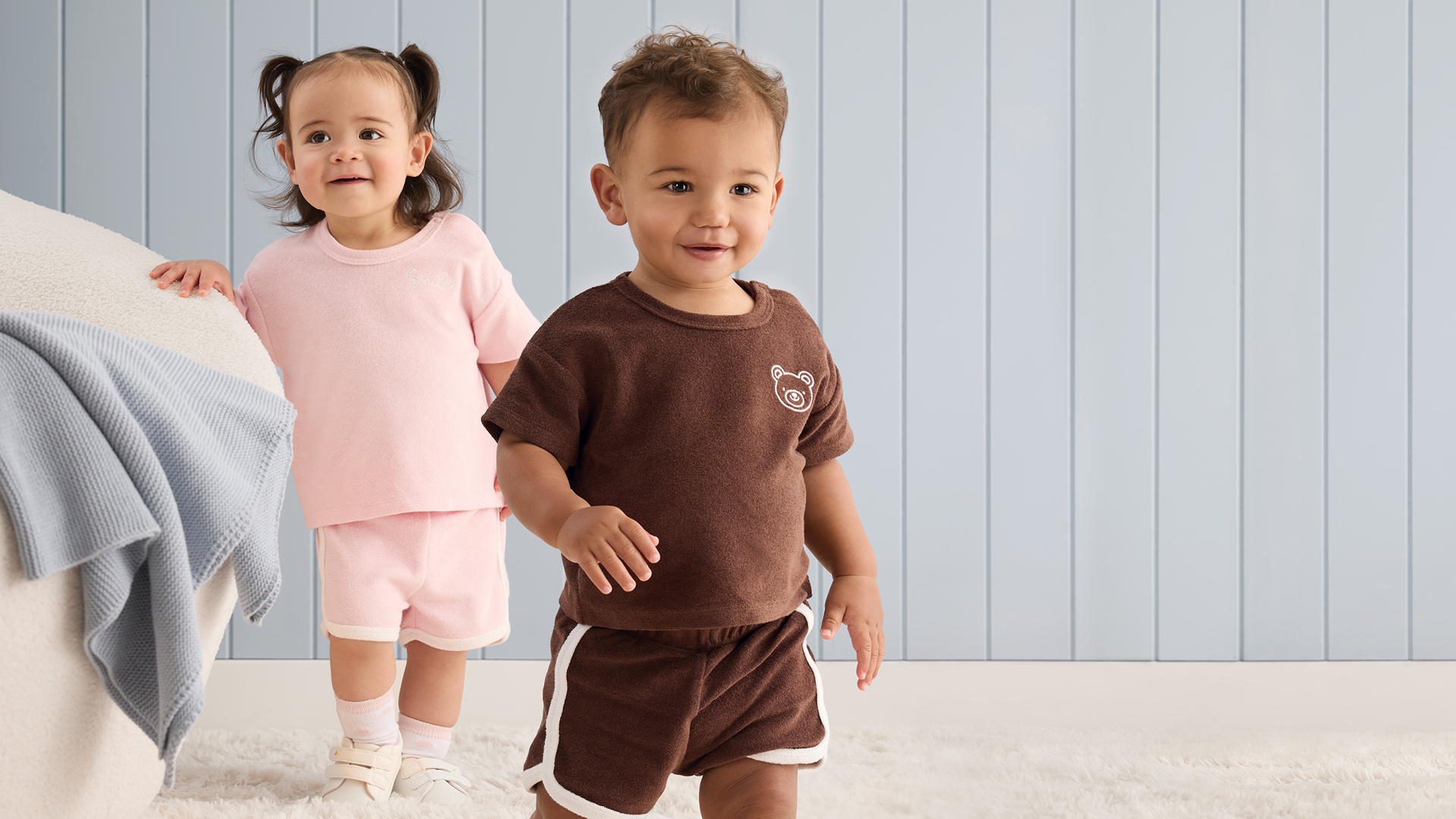 08182025-1431 Baby Week LAM1920x1080_6