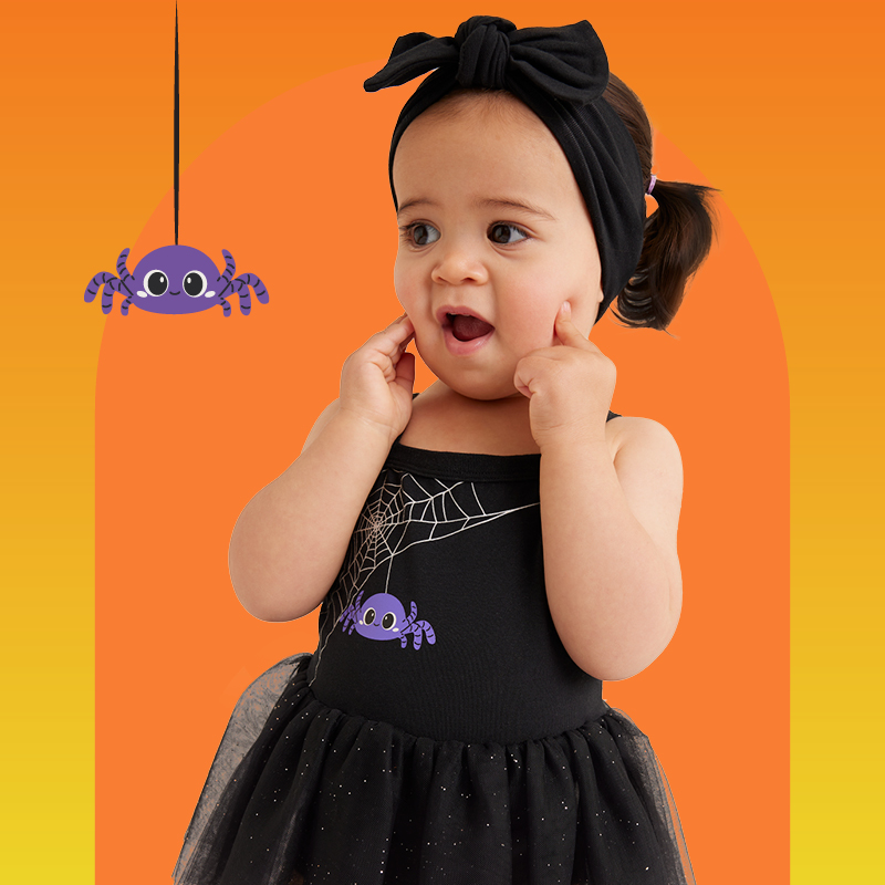 10132025-1448 October Halloween800x800_7