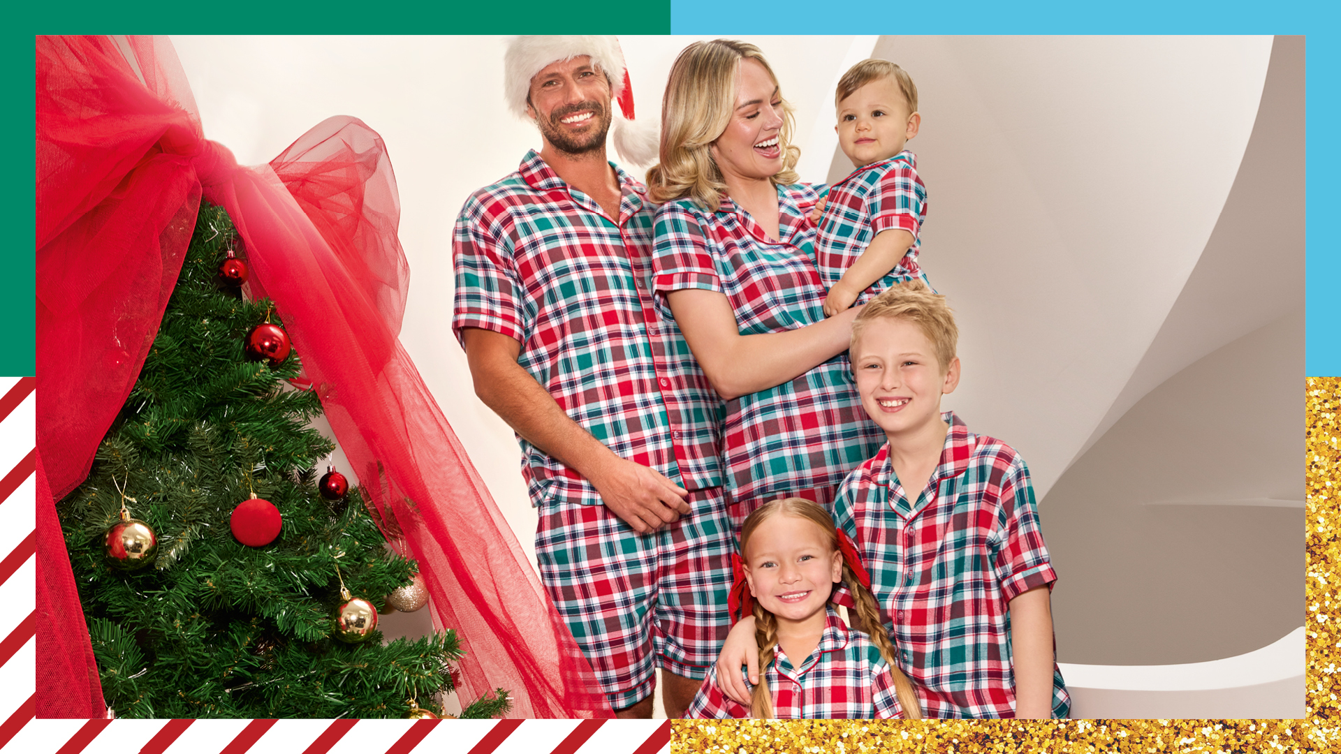 10212025-1555 Christmas Better Dressing LAM AssetsQICRE 1920x1080V12_6