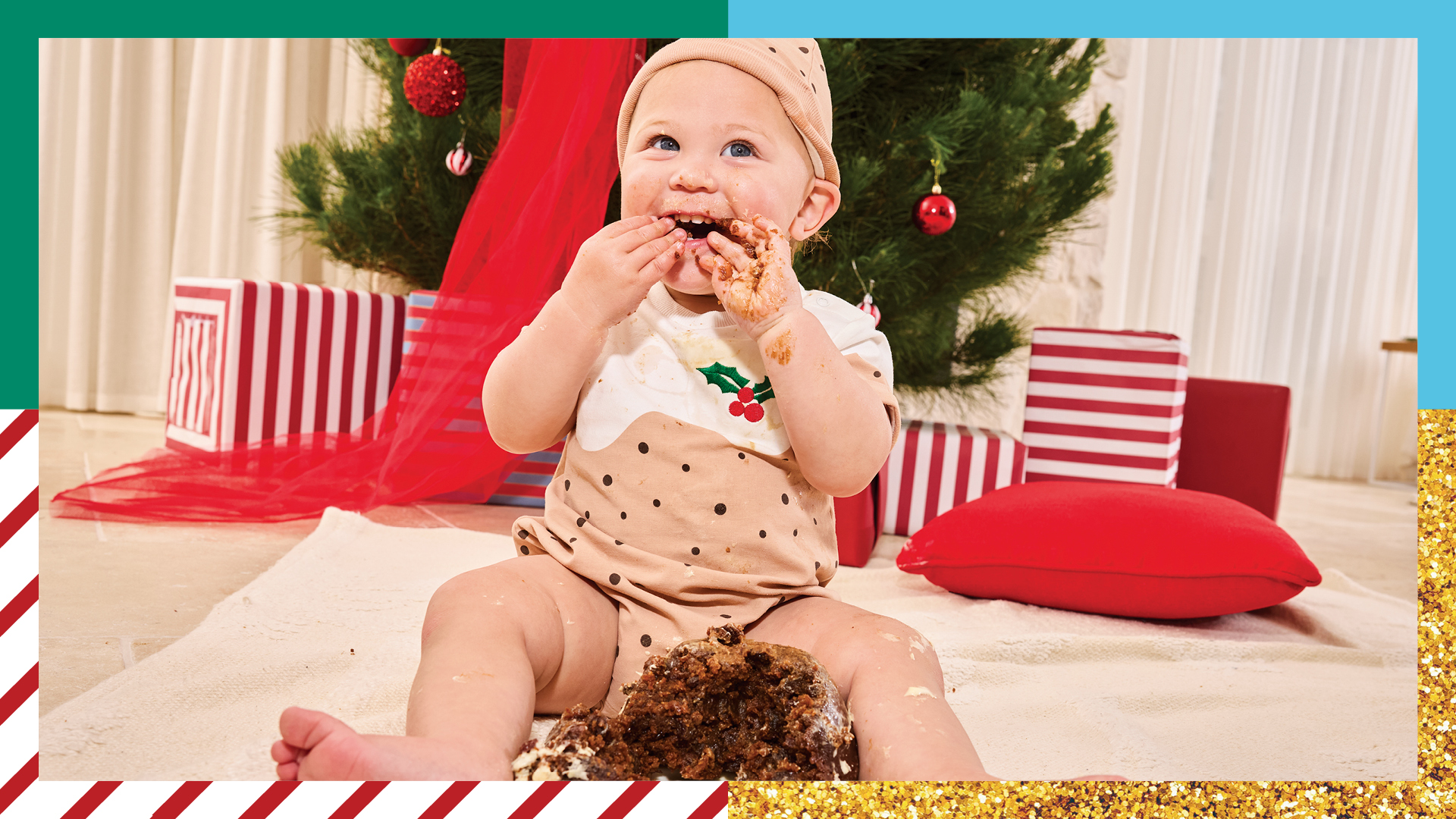 10212025-1555 Christmas Better Dressing LAM AssetsQICRE 1920x1080V13_6