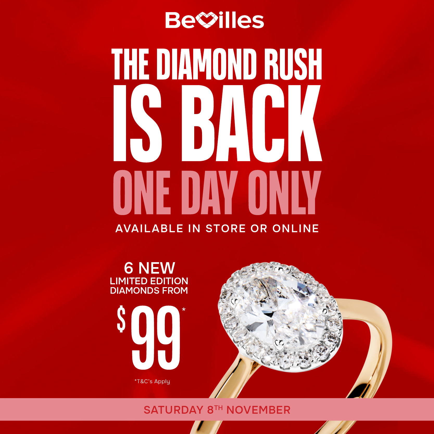 DiamondRushCentreManagement2_7