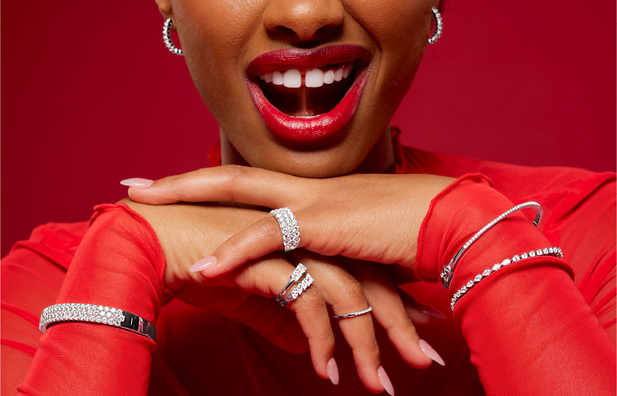 StoreBrandAssetsRequest1200x771HeroRedTalent_1