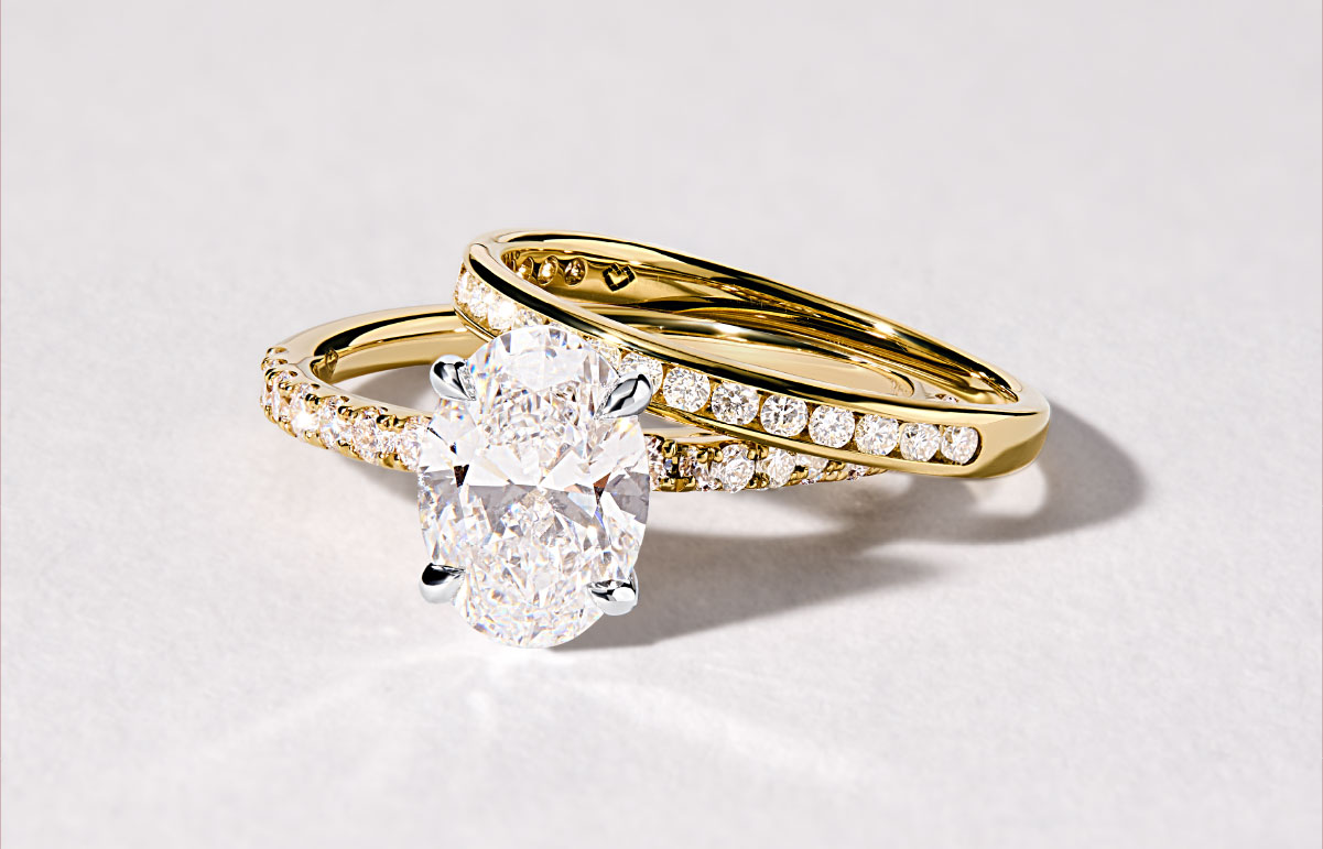 StoreBrandAssetsRequest1200x771Neutral_1