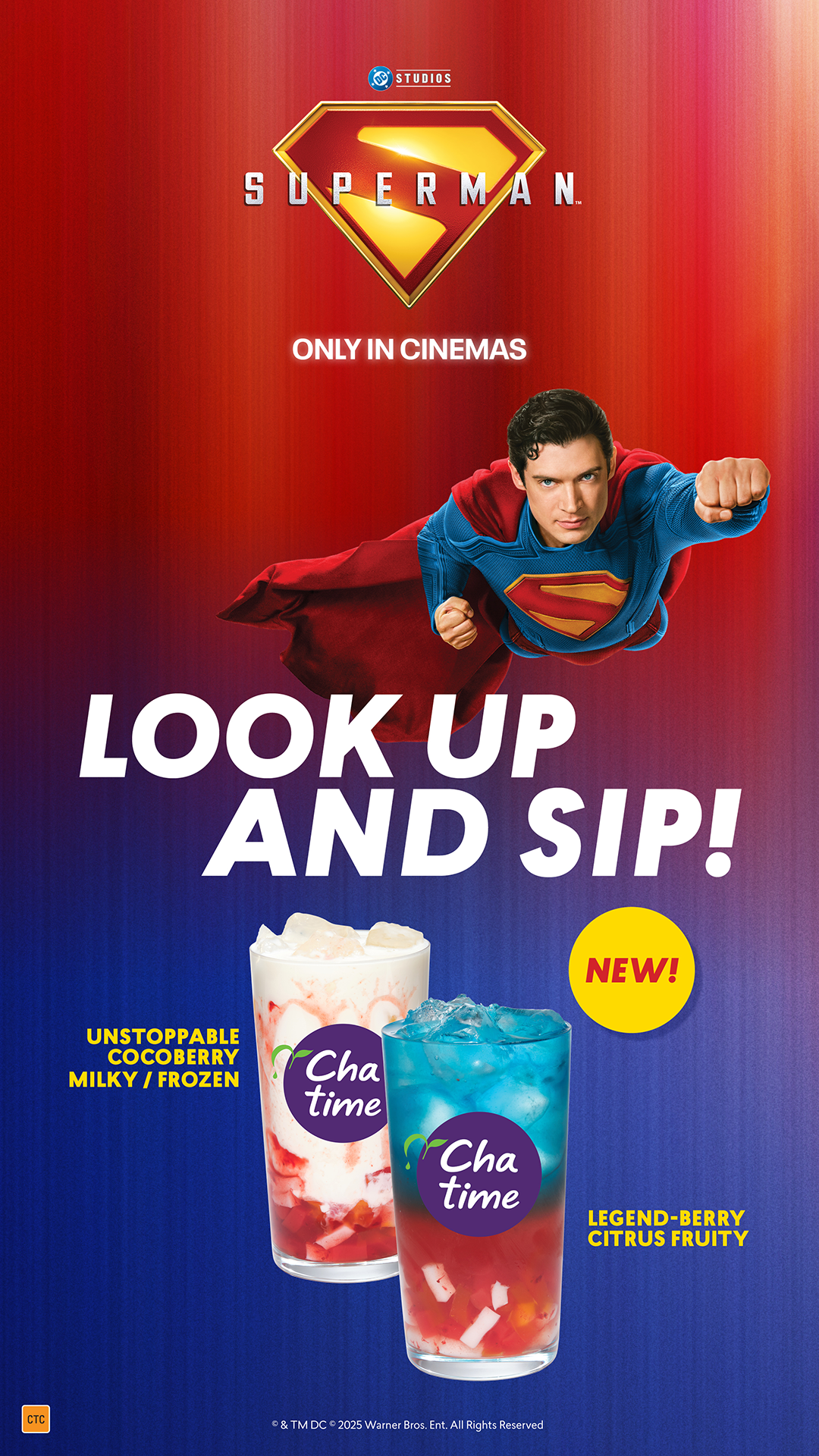 20250617Superman-CentreStandardScreenPTwithtext_3