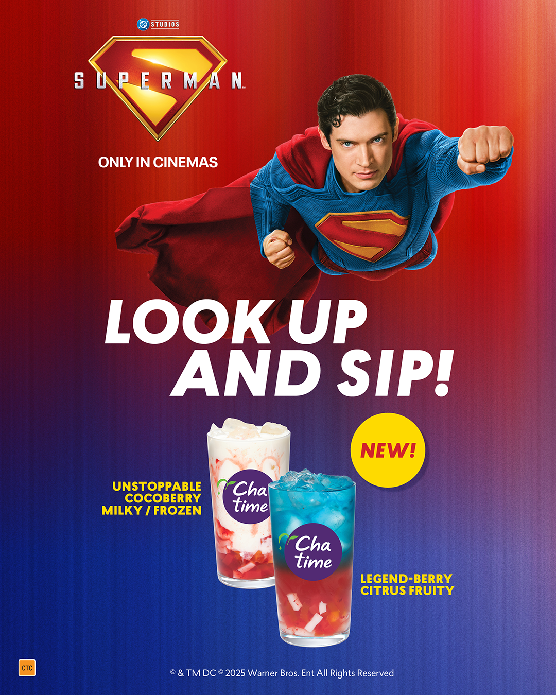 20250617SupermanEXTRASocial-Filewith-Text2_3