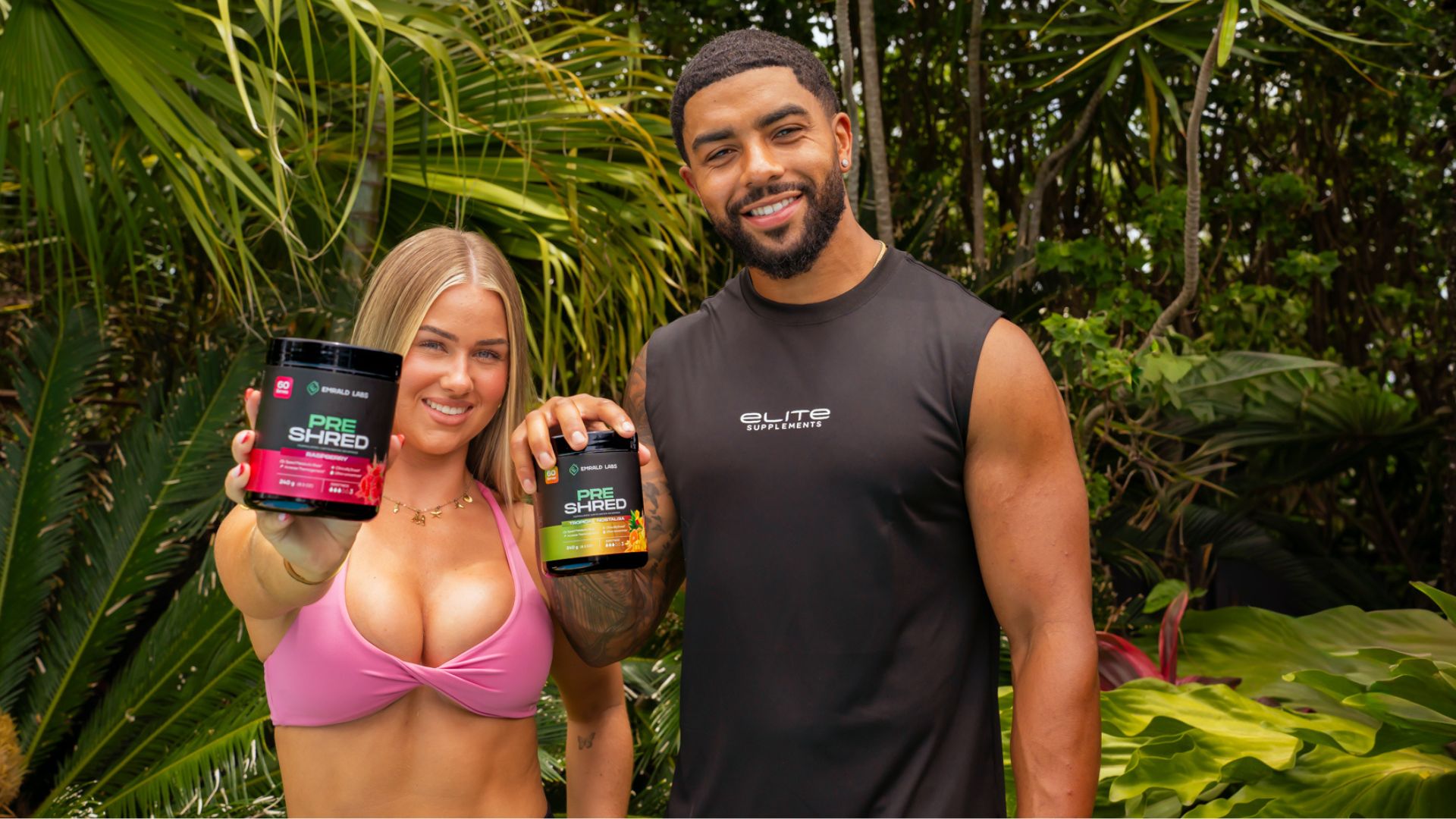 Untitled design 19_10