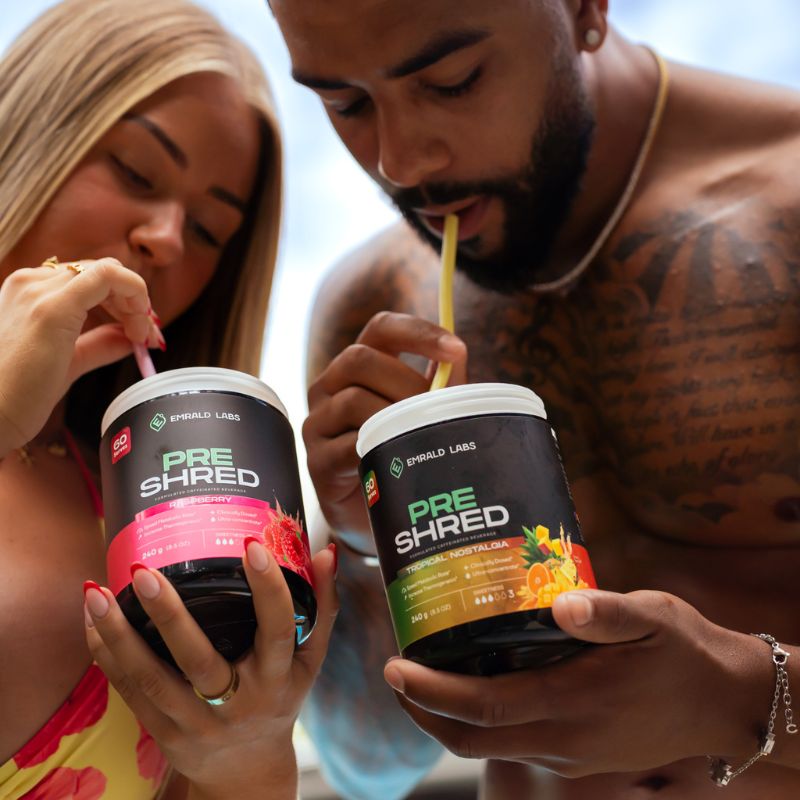 Untitled design 20_10