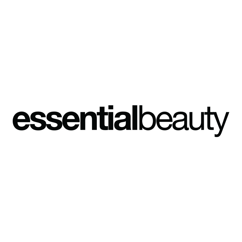 Essential Beauty Logo