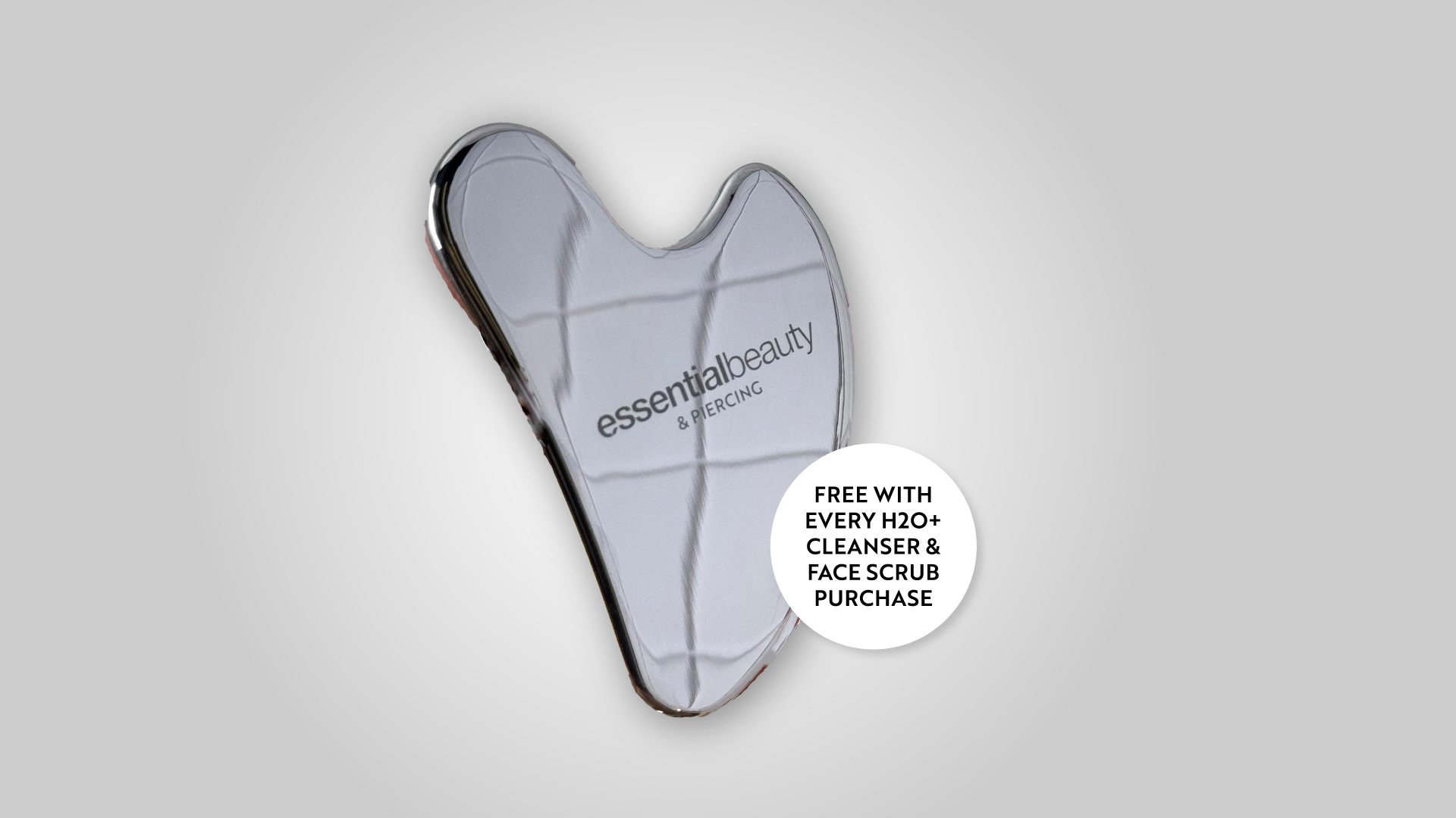 CENTRE-MANAGEMENT-IMAGES_23