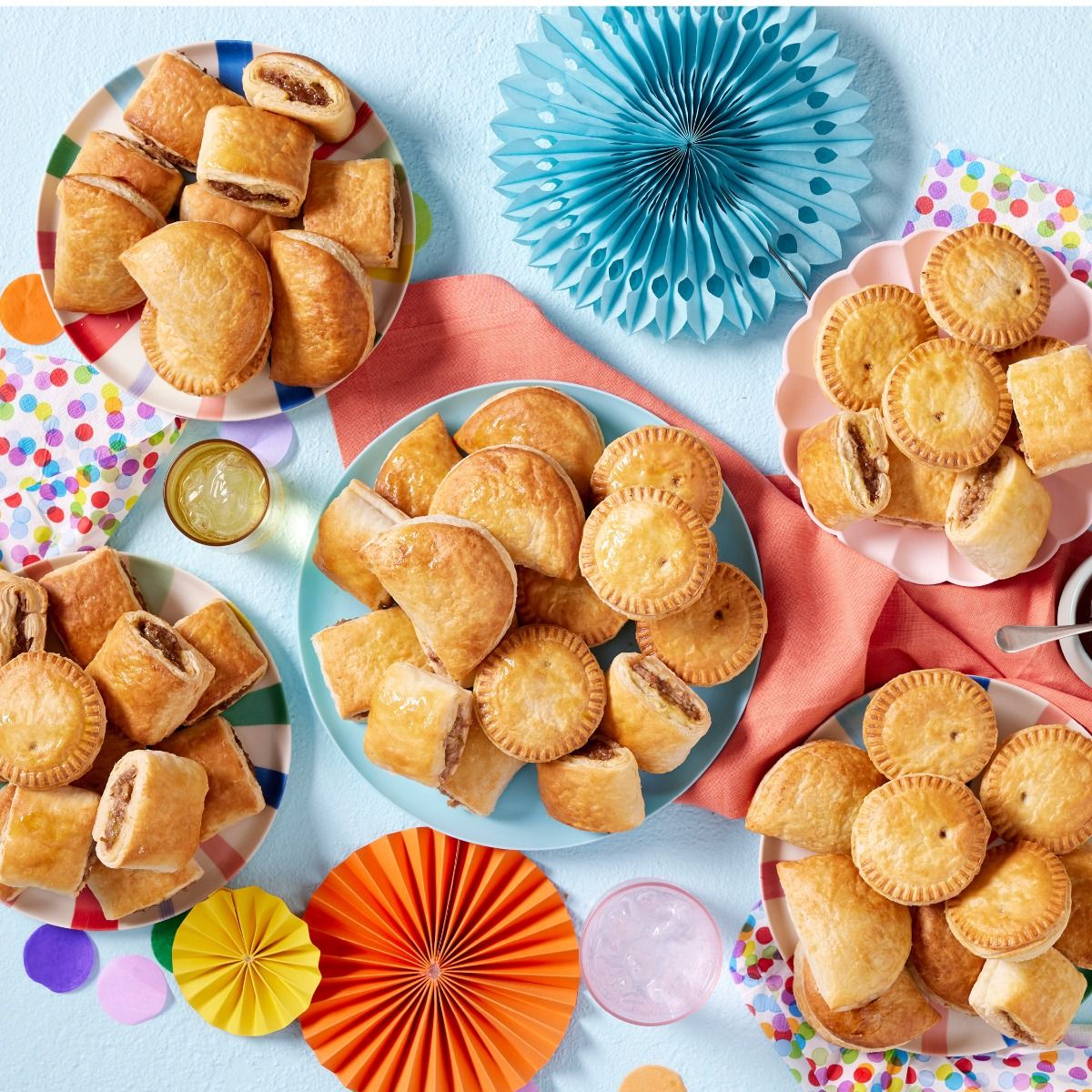 partyfavouritespackcateringweb