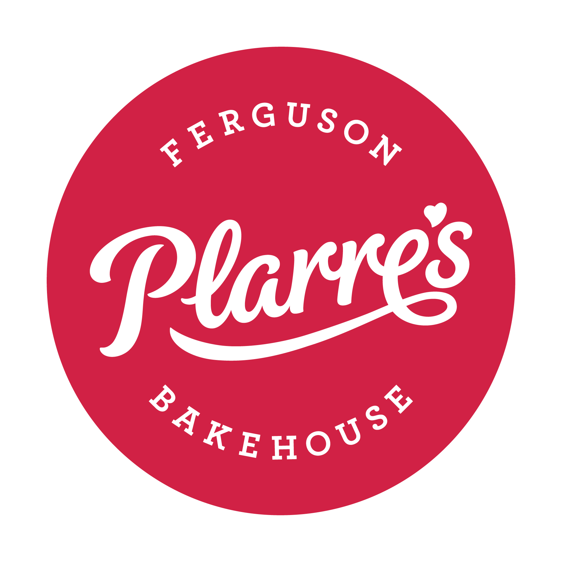 Ferguson-Plarres-Bakehouse-Primary-Logo-Positive-RGB