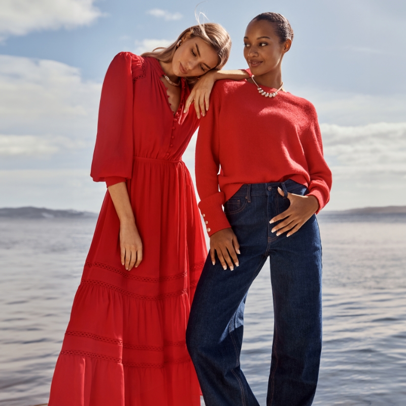 women-s-fashion-shop-women-s-fashion-at-pacific-epping