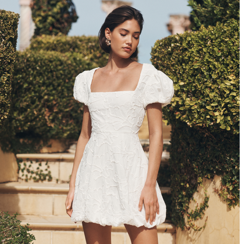 Women s Fashion Shop Women s Fashion At Pacific Epping women-s-fashion-shop-women-s-fashion-at-pacific-epping