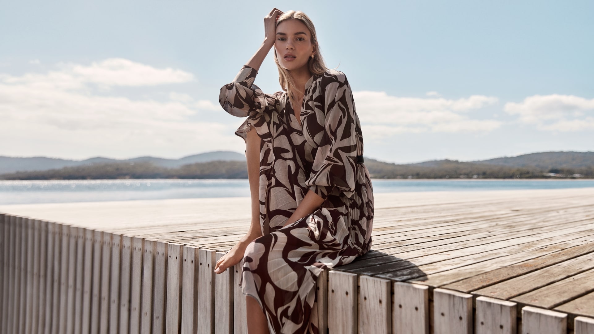 1920x1080_1_1_1_1_1_1_1_1