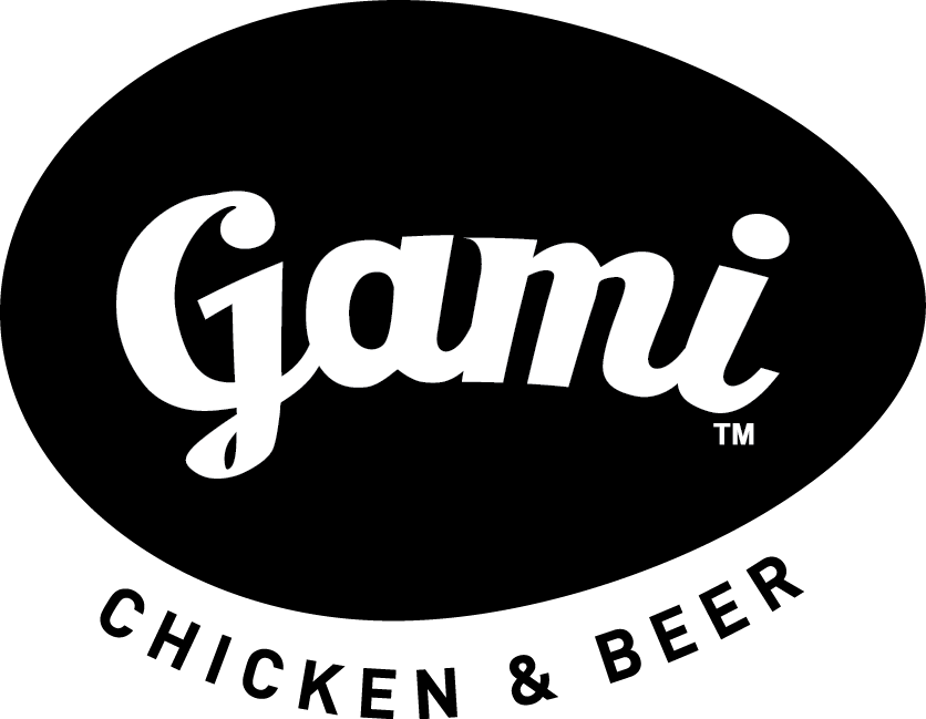 gami
