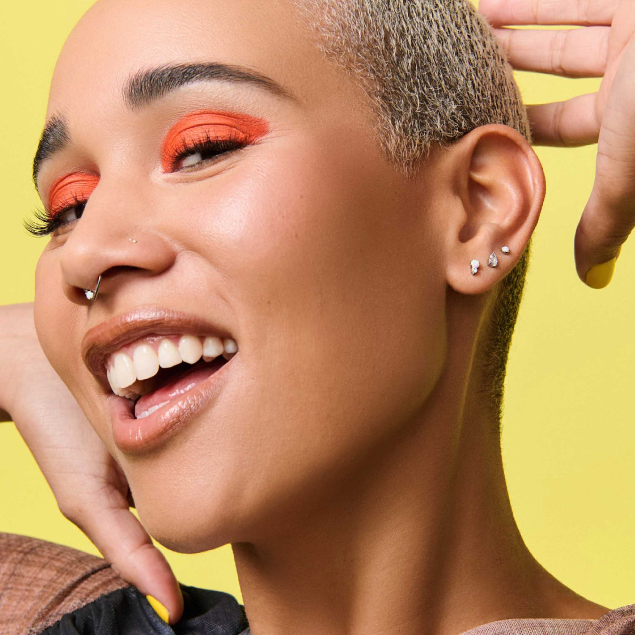 Adobe Express - file 2_13