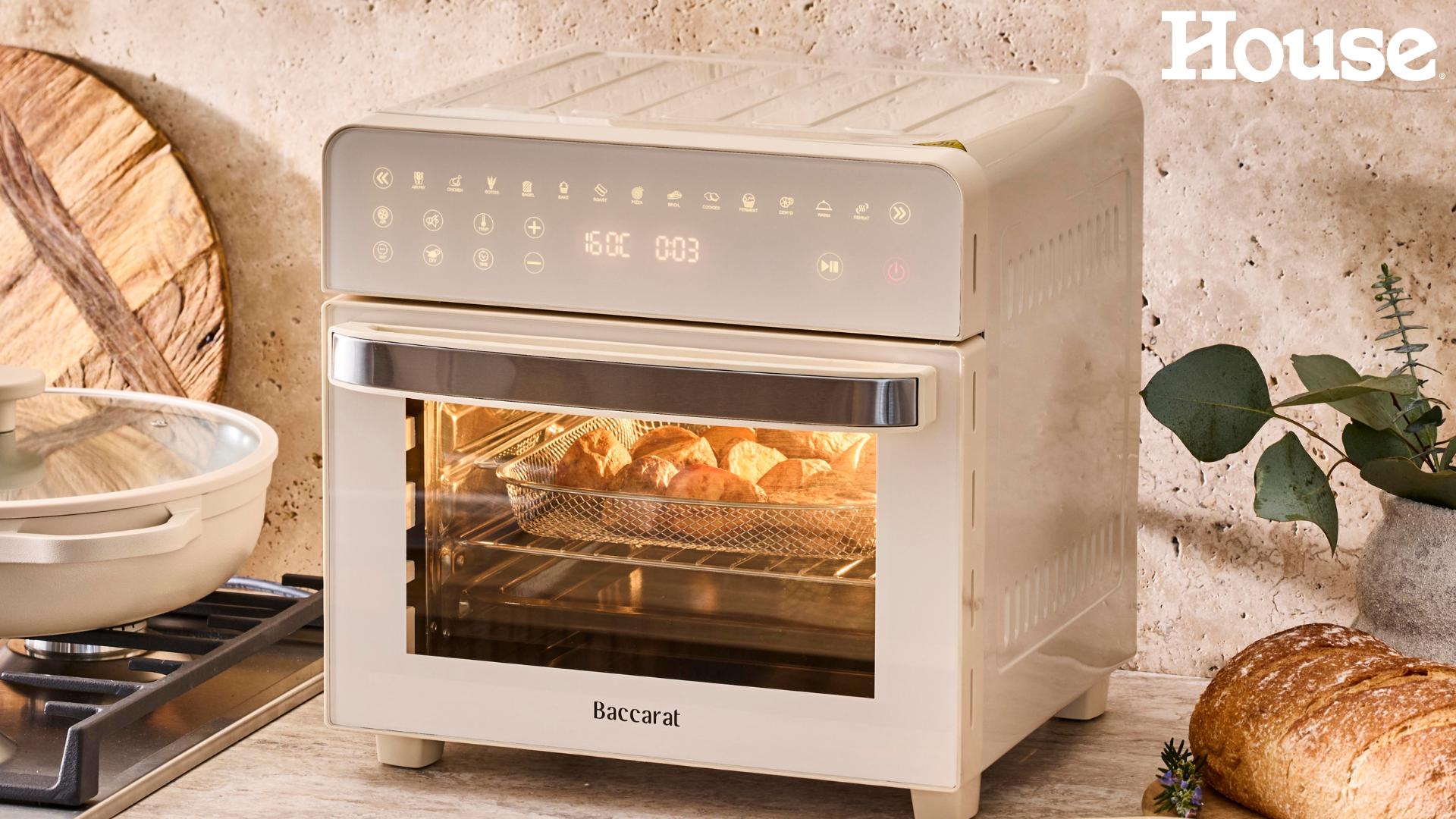 1920 x 1080 WITH LOGO_6