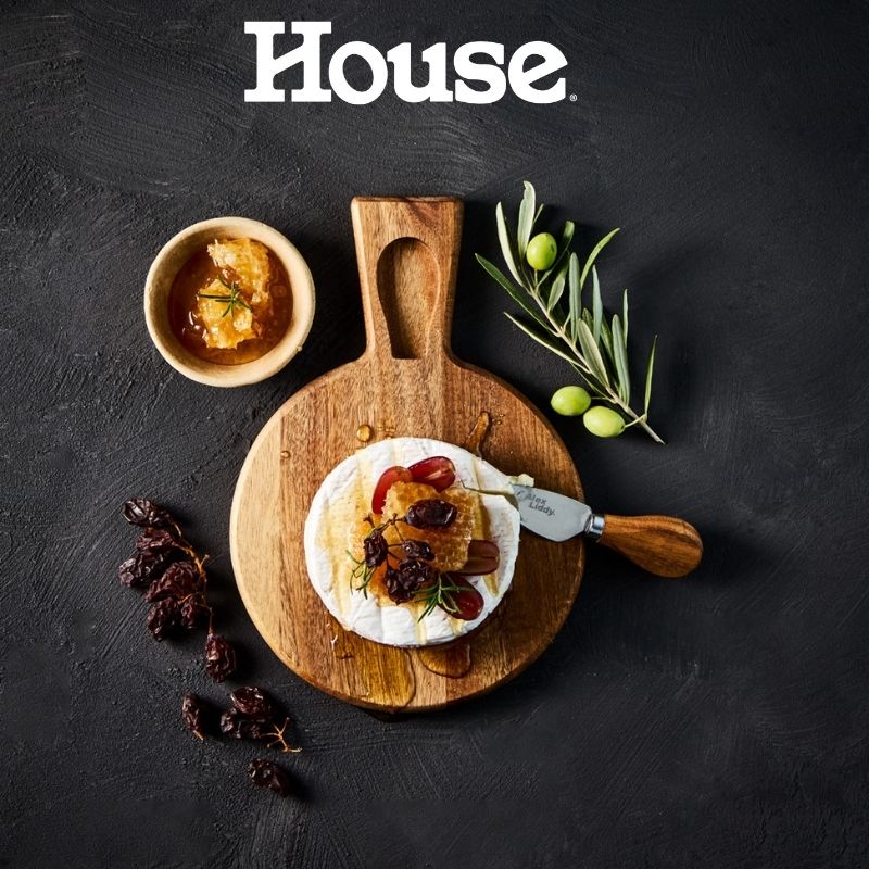 800 x 800 HSE XMAS LOGO WITH LOGO