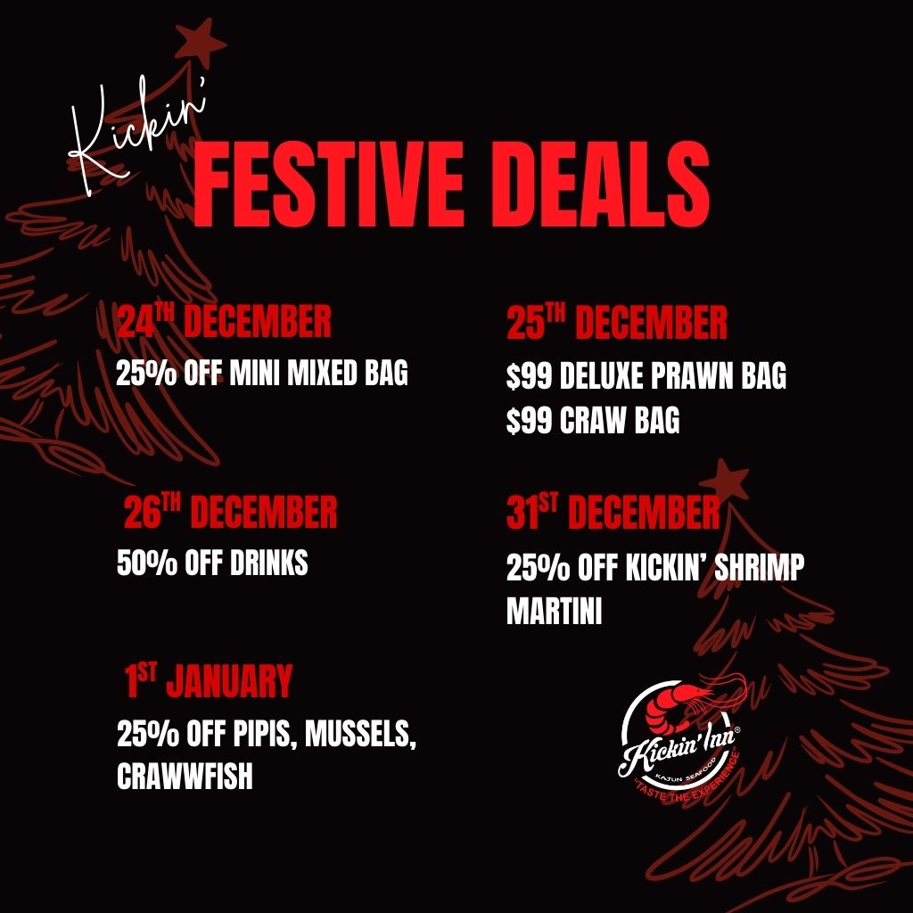 FESTIVE DEALS 1024 x 1024 px_5