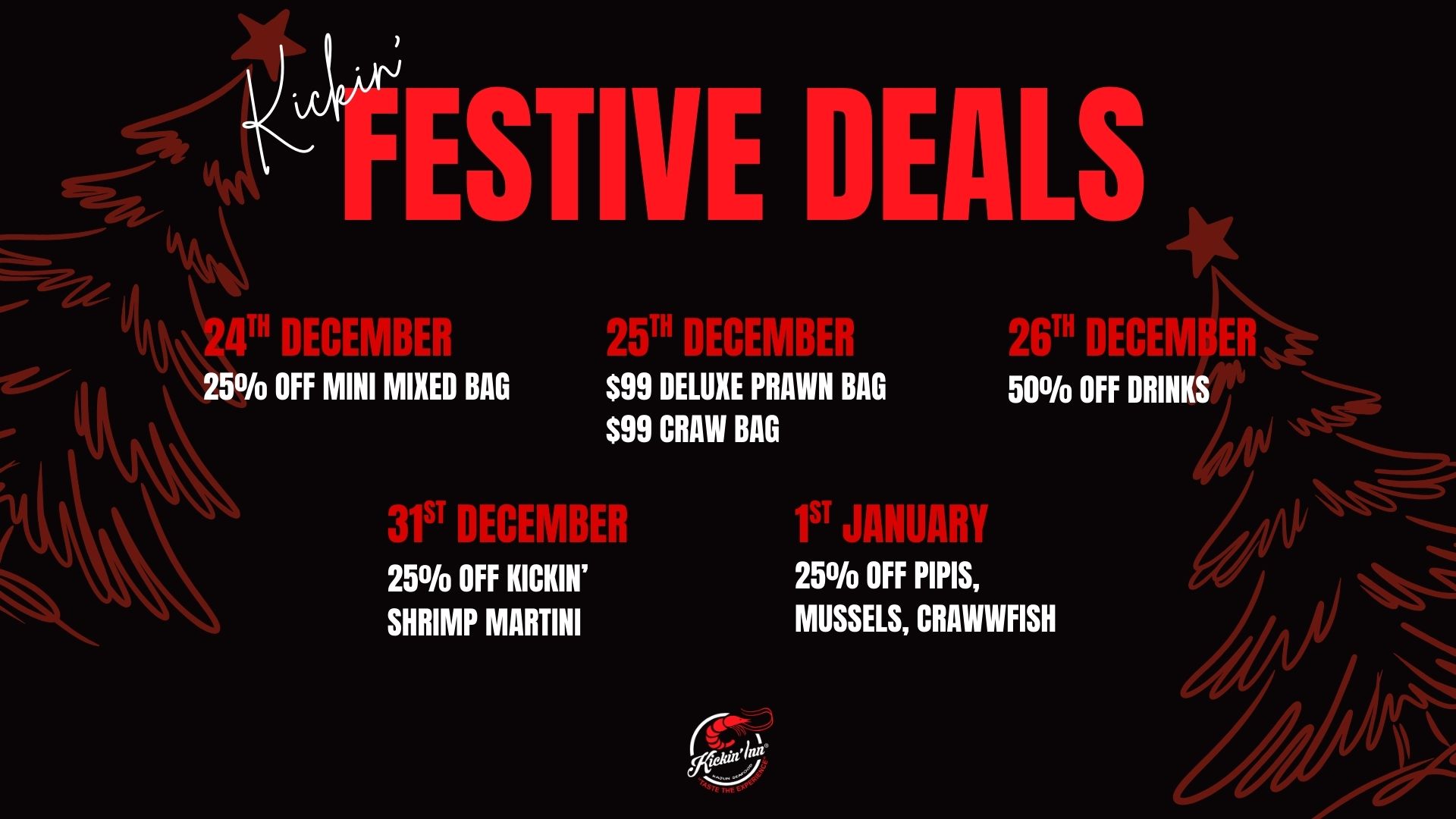 FESTIVE DEALS 1920 x 1080 px_5