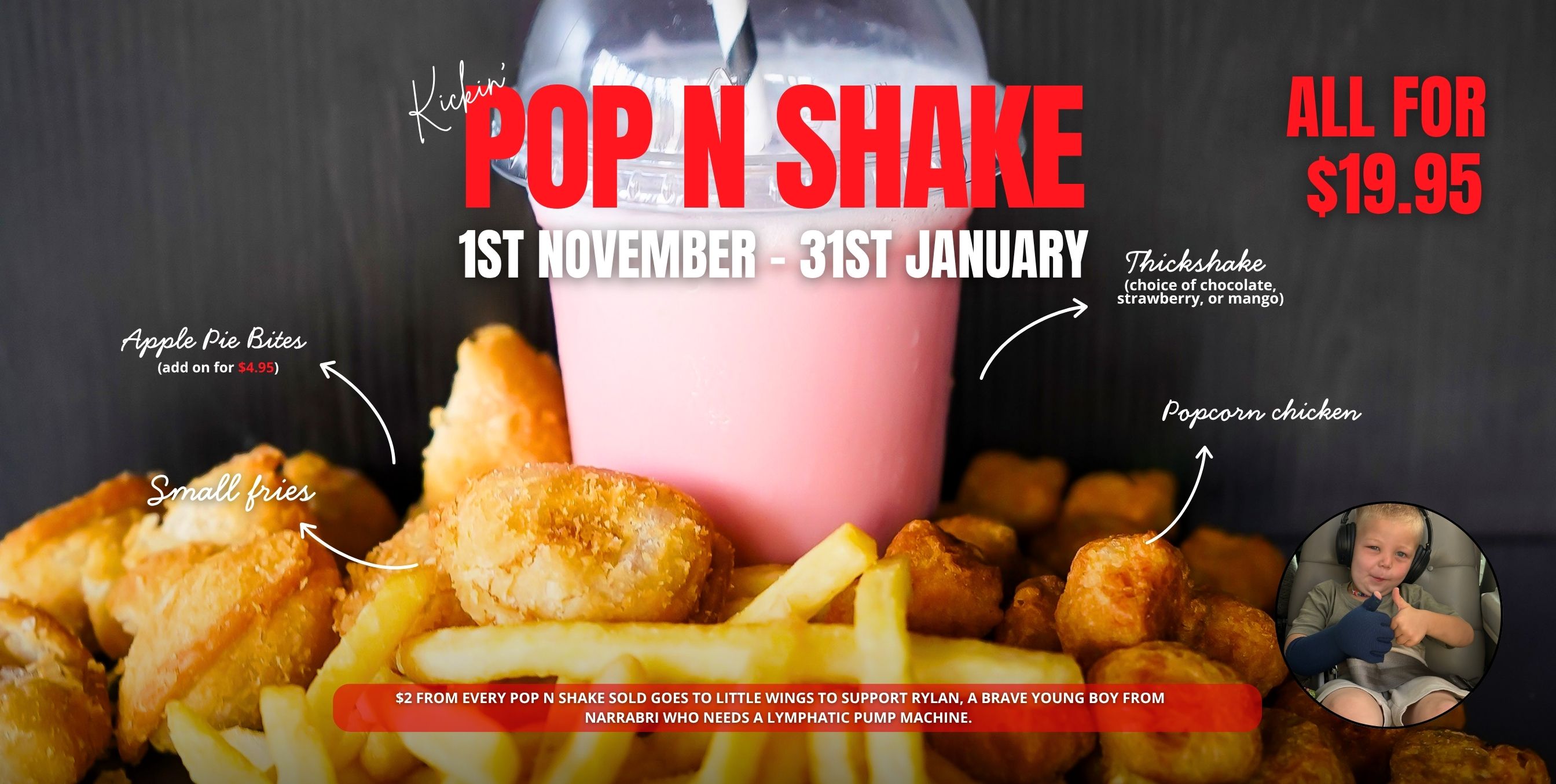 Pop N Shake 2688 x 1356 px 2_3