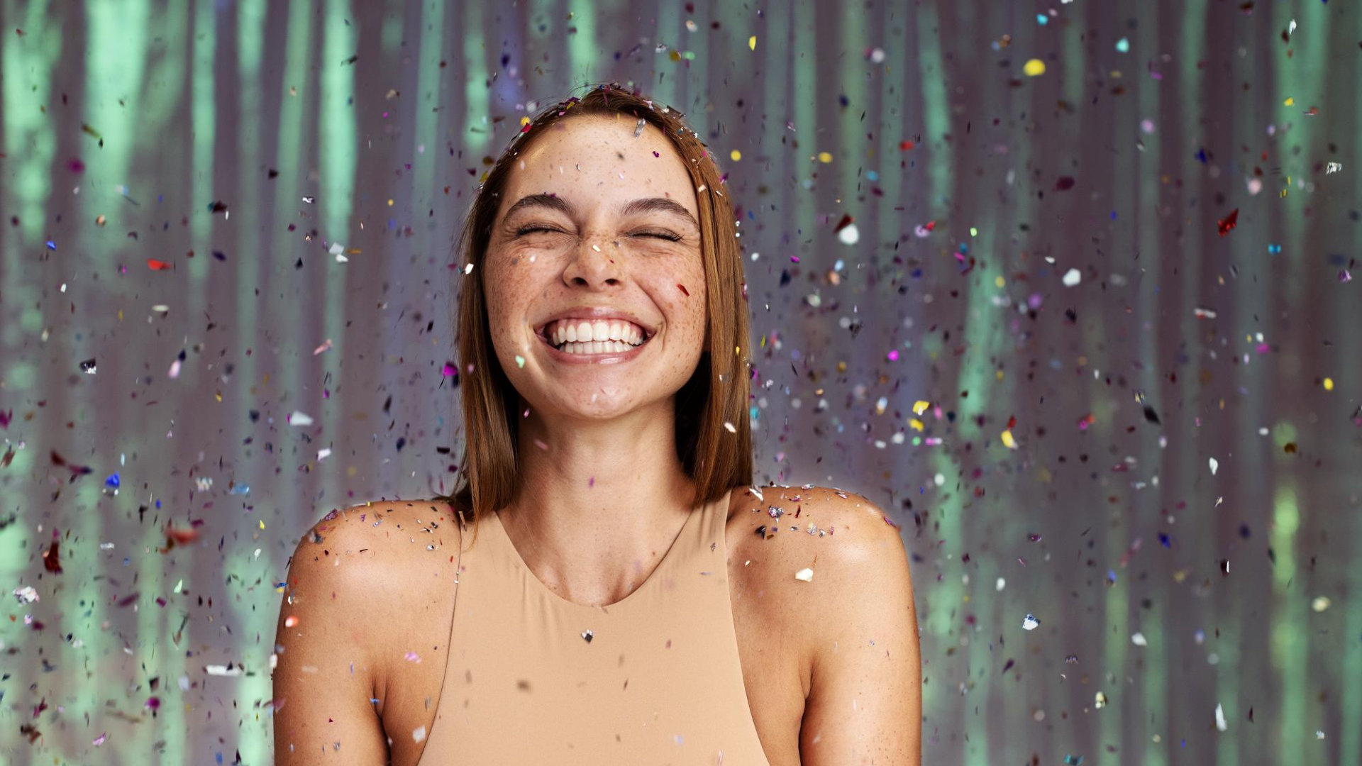 Untitled design 8_1_1_1_1_1_1_1_1