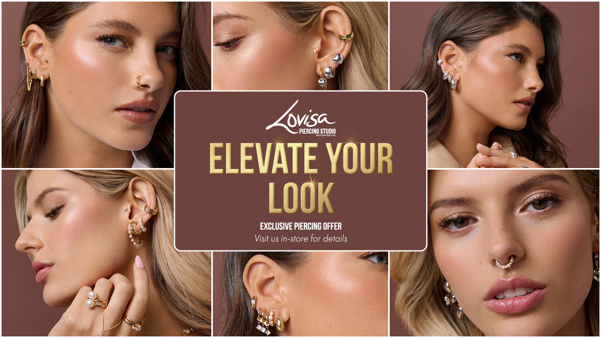 PIERCINGSOCIALPAGES19201080_8