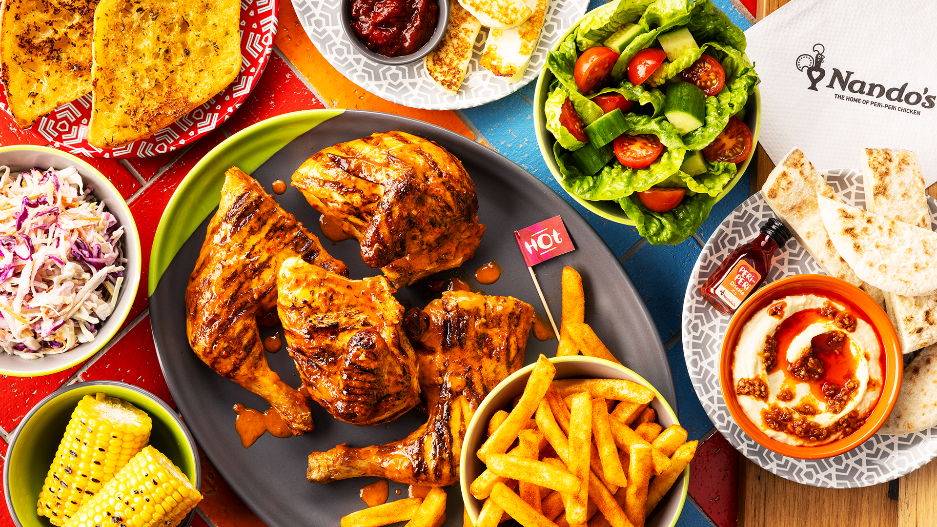 1920x1080-genericimage_1_1_1_1_1_1_1_1_1