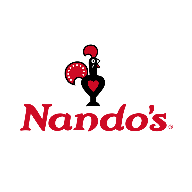 800x800-logo-nandos_1