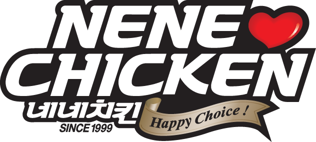 Nene Chicken logo