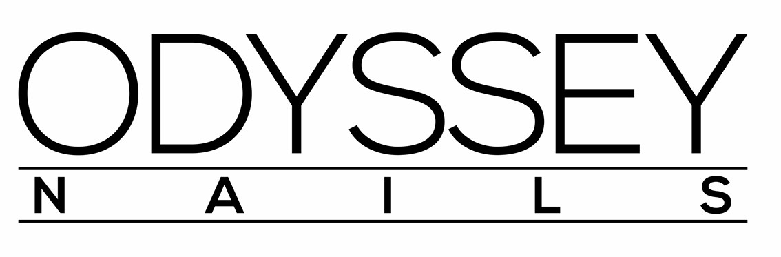Odyssey