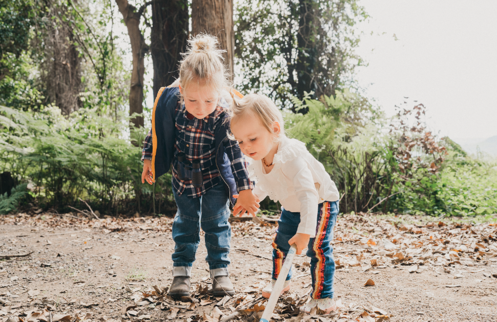 OP - Winter - ASSETS