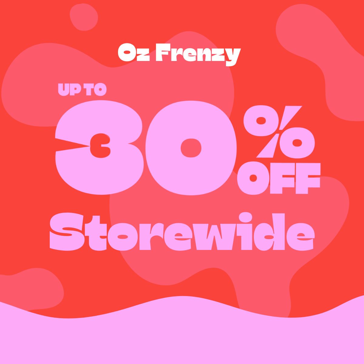 Oz Frenzy 1200x1200_5