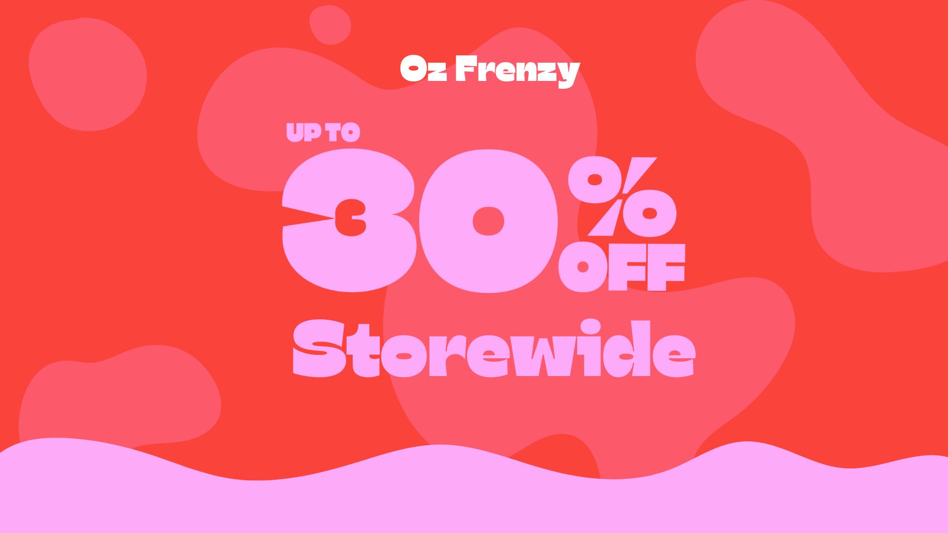 Oz Frenzy 1920 x 1080 px_4