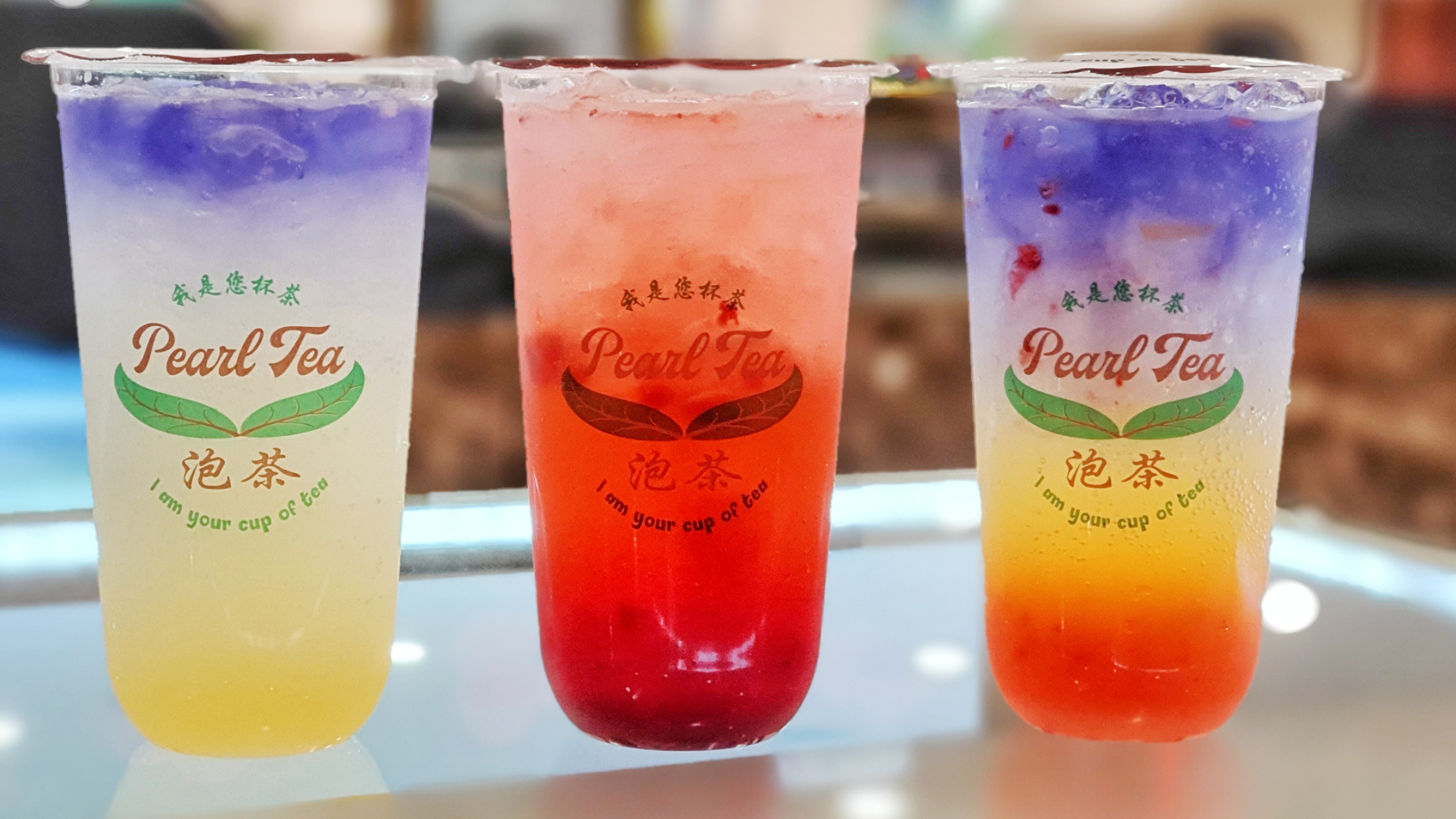 PACIFICEPPING BANNER 1920  1080px 1