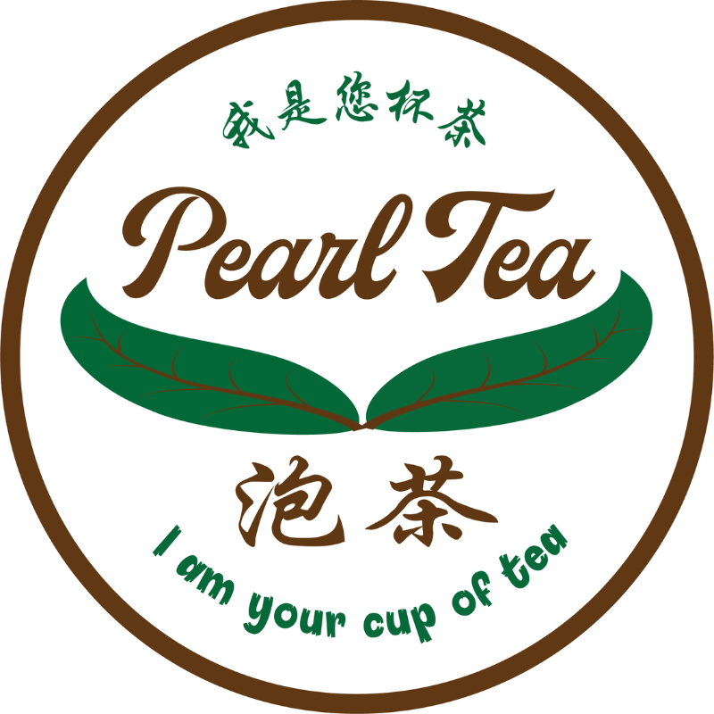 Pearl Tea