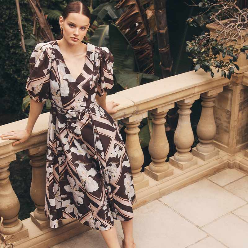 QIRCETHUMBNAIL40DRMON_5