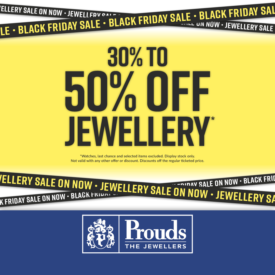 30090 BLACK FRIDAY 2025CMSOCIALSWHATS ON OFFERSquare1080x1080V1_16