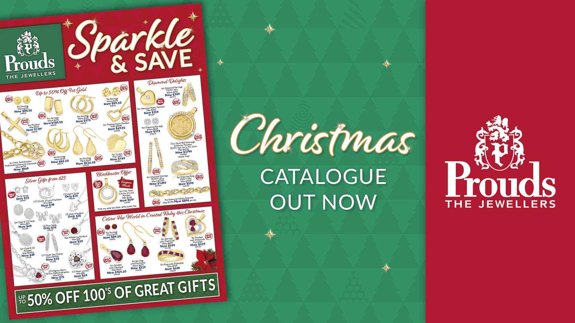 50089 PR CHRISTMAS 2025CMLandscapeQICCasuarina ISPT1920x1080V1_23