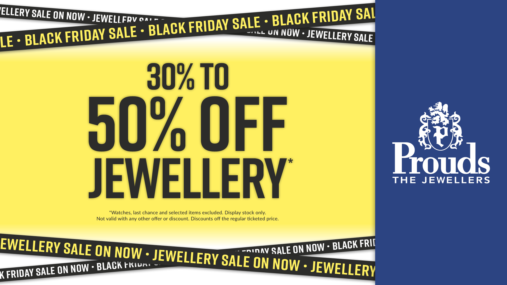 50090 BLACK FRIDAY 2025CMLandscapeQICCasuarina ISPT1920x1080V1_26