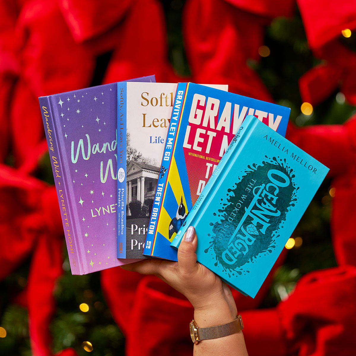 BOTM Dec 25 Centre Marketing1200x1200px