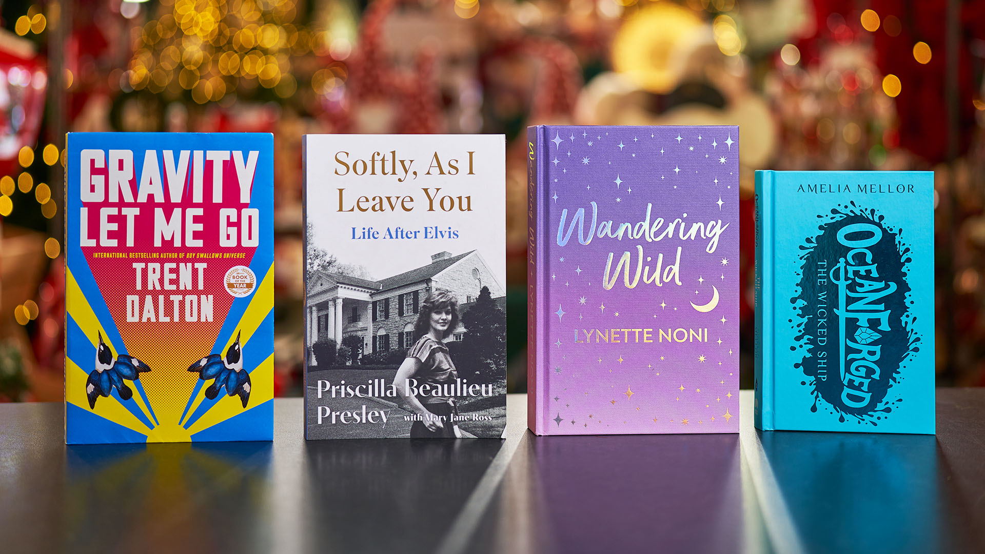 BOTM Dec 25 Centre Marketing1920x1080px_4