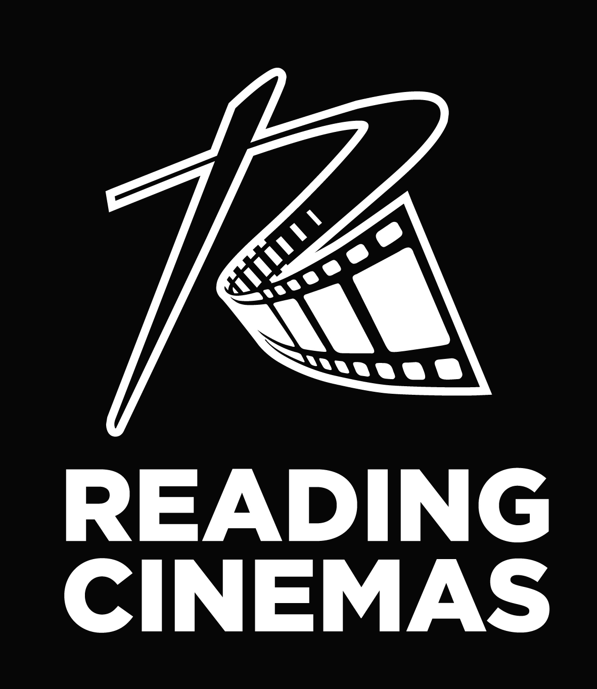 Reading cinemas